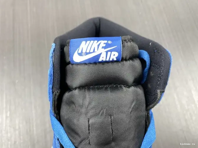 Cheap MAX High Blue' Jordan 555088-404 Marina OG 'Dark Retro 1 Air 0430